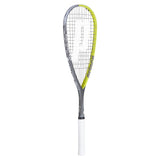 Raqueta Squash LEGEND RESPONSE 450