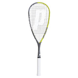 Raqueta Squash LEGEND RESPONSE 450
