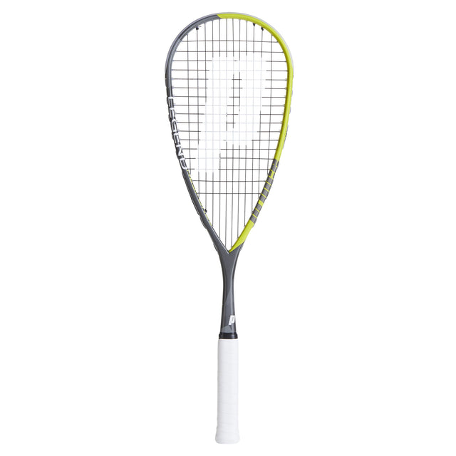Raqueta Squash LEGEND RESPONSE 450
