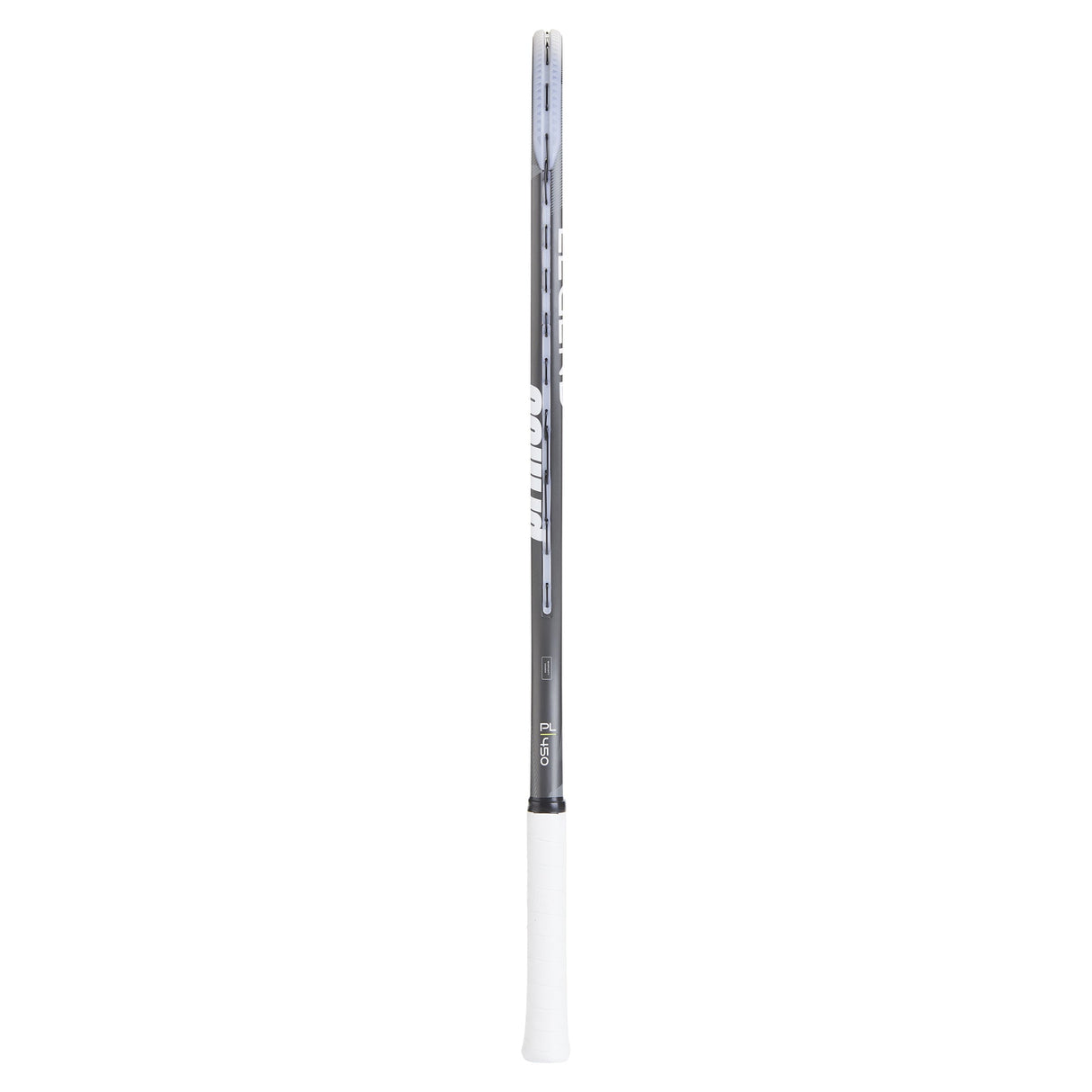 Raqueta Squash LEGEND RESPONSE 450