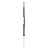 Raqueta Squash LEGEND RESPONSE 450