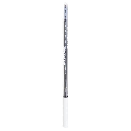 Raqueta Squash LEGEND RESPONSE 450