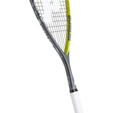 Raqueta Squash LEGEND RESPONSE 450