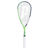 Raqueta Squash VEGA RESPONSE 400