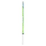 Raqueta Squash VEGA RESPONSE 400