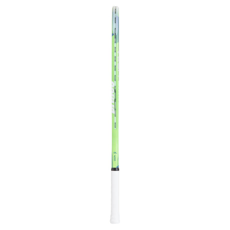Raqueta Squash VEGA RESPONSE 400