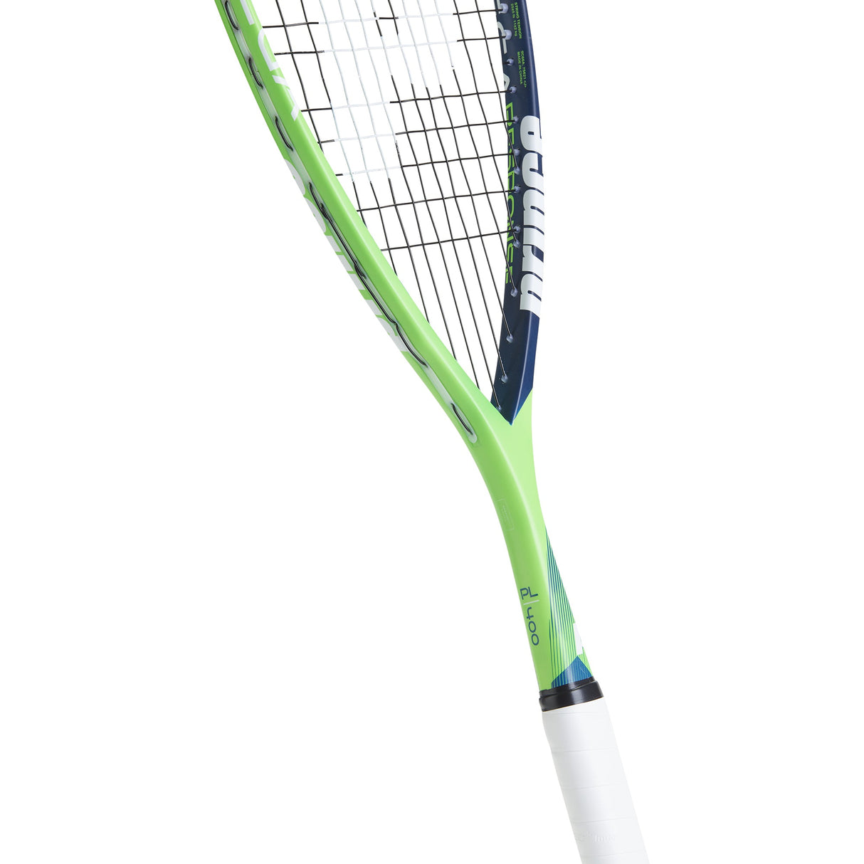Raqueta Squash VEGA RESPONSE 400