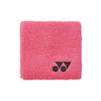 Muñequera YONEX 493 Rosa