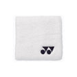 Muñequera YONEX 493 Blanca