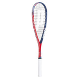 Raqueta Squash KANO TOUCH 300