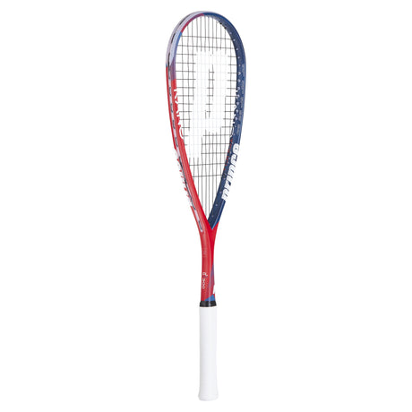 Raqueta Squash KANO TOUCH 300