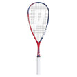 Raqueta Squash KANO TOUCH 300