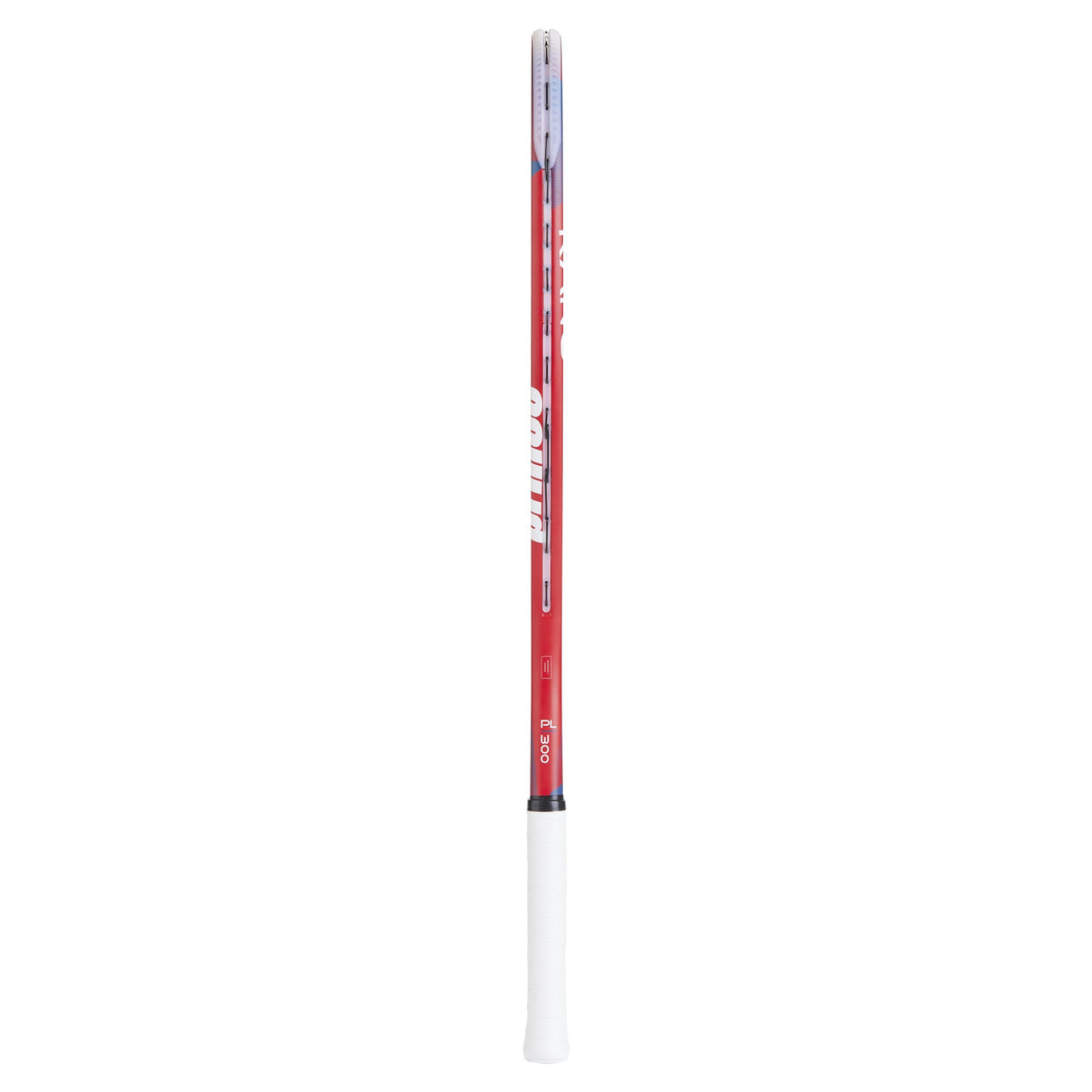 Raqueta Squash KANO TOUCH 300