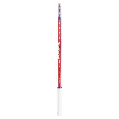 Raqueta Squash KANO TOUCH 300