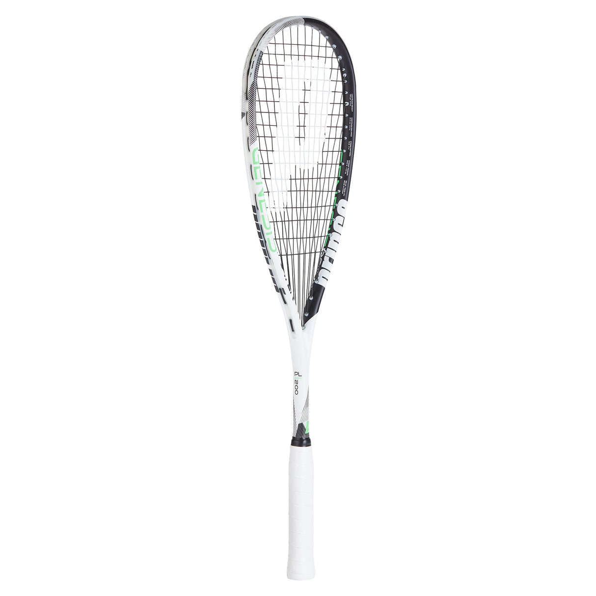 Raqueta Squash GENESIS POWER 200