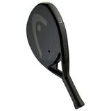 Pala Pádel Head Speed One Negra