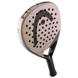 Pala Pádel Head Speed Motion 2025 Bicolor