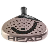 Pala Pádel Head Speed Motion 2025 Bicolor