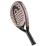 Pala Pádel Head Speed Motion 2025 Bicolor