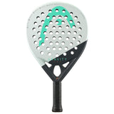 Pala Pádel Head Gravity Pro Bicolor