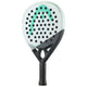 Pala Pádel Head Gravity Pro Bicolor