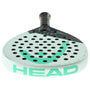 Pala Pádel Head Gravity Pro Bicolor