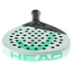 Pala Pádel Head Gravity Pro Bicolor