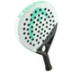 Pala Pádel Head Gravity Pro Bicolor