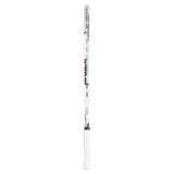 Raqueta Squash GENESIS POWER 200