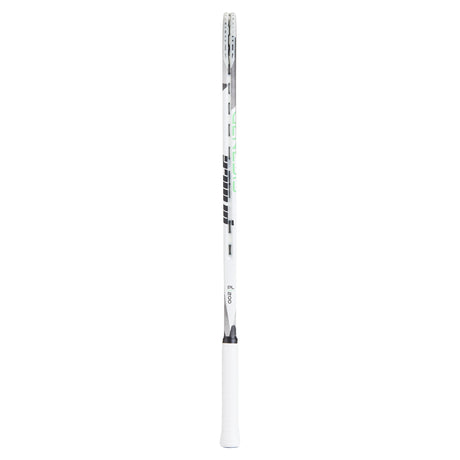 Raqueta Squash GENESIS POWER 200