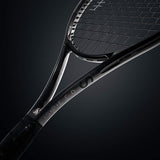 Raqueta Tenis Head Speed Pro Legend 2024 Bicolor