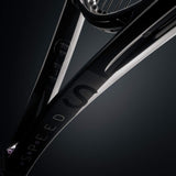 Raqueta Tenis Head Speed Pro Legend 2024 Bicolor