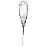 Raqueta Squash SPYRO POWER 200