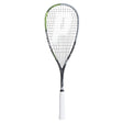 Raqueta Squash SPYRO POWER 200