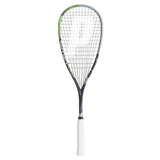Raqueta Squash SPYRO POWER 200