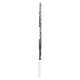 Raqueta Squash SPYRO POWER 200