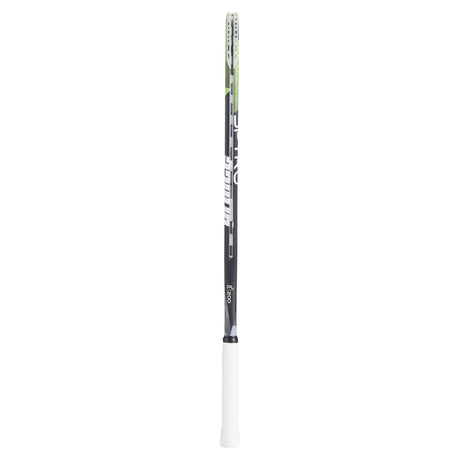 Raqueta Squash SPYRO POWER 200