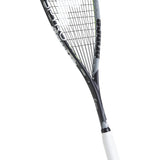 Raqueta Squash SPYRO POWER 200