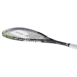 Raqueta Squash SPYRO POWER 200