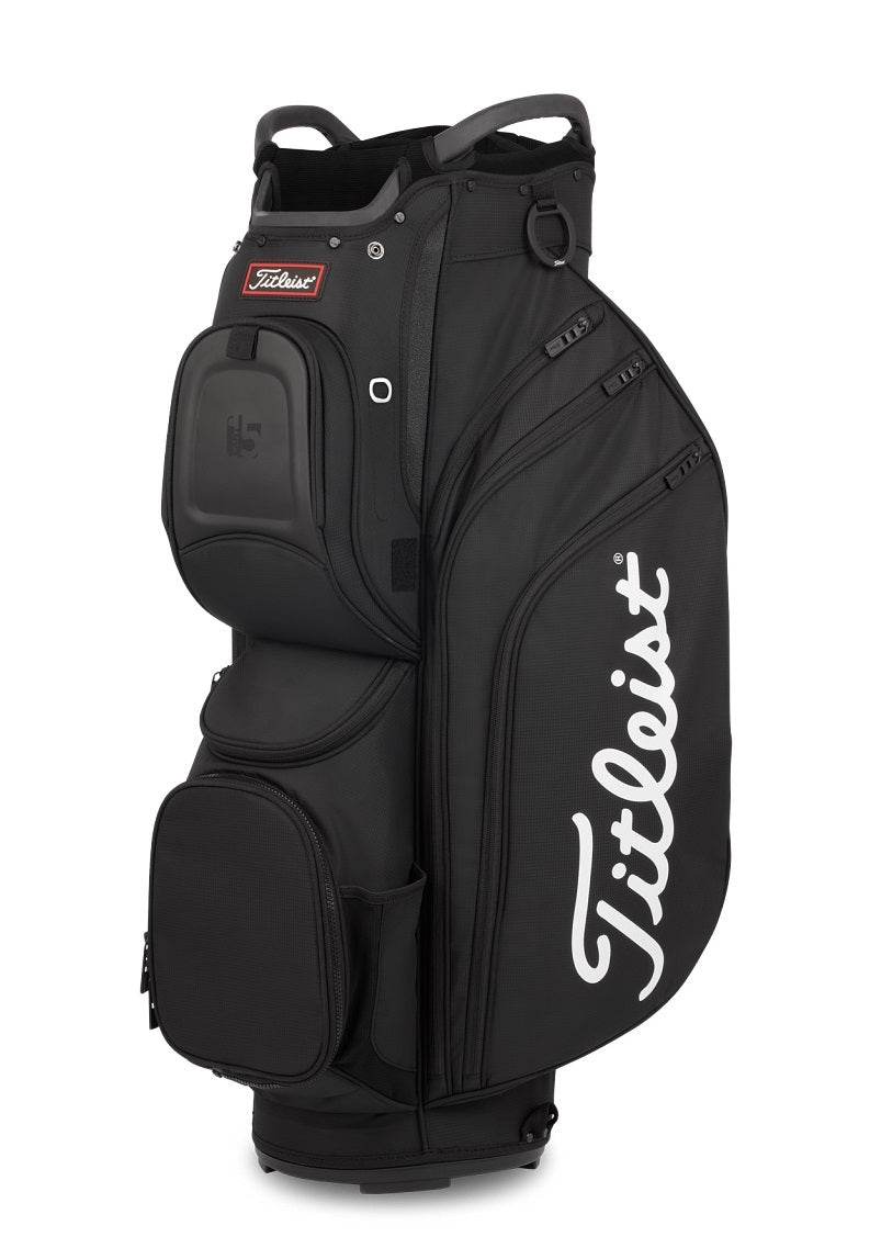 Bolso Titleist Cart 15