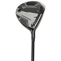 Fairway TaylorMade Qi35 Max Fujikura AirSpeeder 50 RH