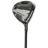 Fairway TaylorMade Qi35 Max Fujikura AirSpeeder 50 RH