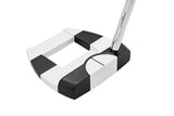 Putter Odyssey AI-Dual Jailbird 1/2Ball Cruiser RH