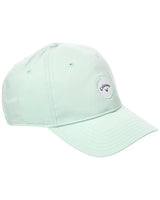 Jockey Callaway Heritage Twill Turquesa
