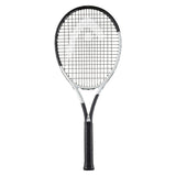 Raqueta Tenis Head MX Attitude SUPRM Black Bicolor