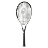 Raqueta Tenis Head MX Attitude SUPRM Black Bicolor