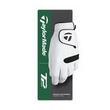 Guante TaylorMade Tour Preferred Flex Mujer LH