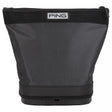 Bolso de Rango PING - Bolsa Compacta para Pelotas de Golf