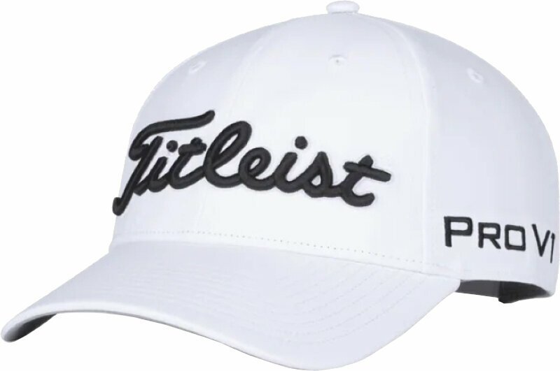 Jockey Titleist Tour Perfomance