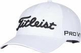 Jockey Titleist Tour Perfomance